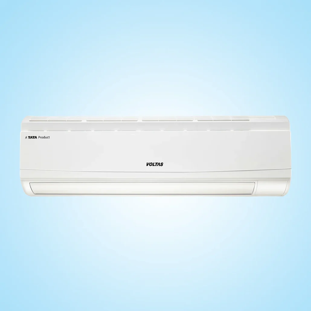 Heavy Duty Inverter Split AC 1