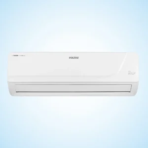 V-Guard 5 KVA AC Voltage Stabilizer (VG 500)